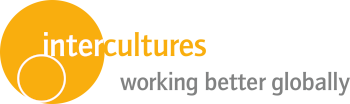 intercultures - Stefan Meister